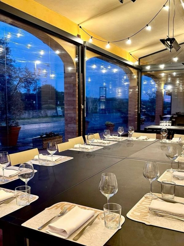 Ristorante Scandicci-11